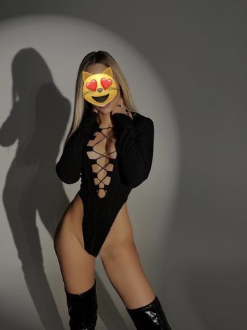 Майя