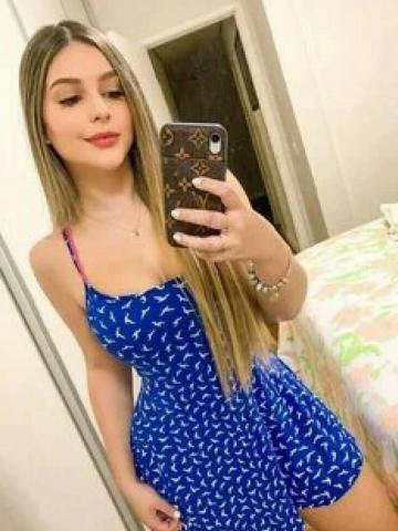 Инга